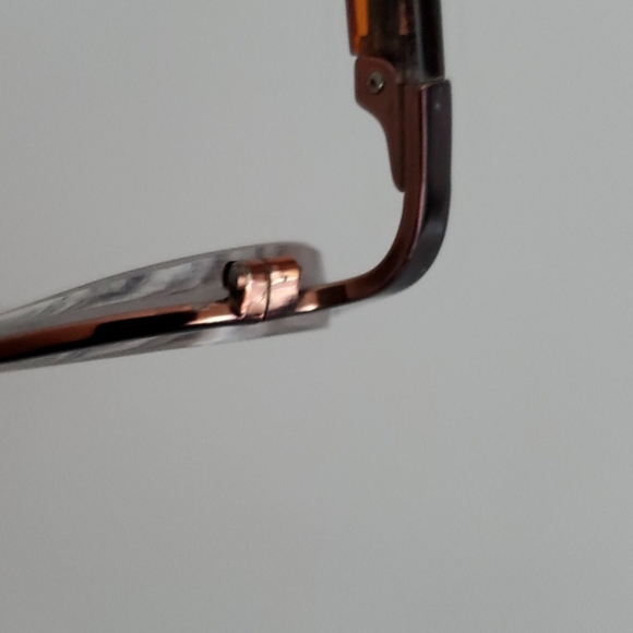 Chesterfield Eyeglasses - Picture 14 of 16
